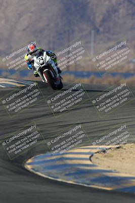 media/May-15-2022-SoCal Trackdays (Sun) [[33a09aef31]]/Turns 9 and 8 Set 1 (750am)/